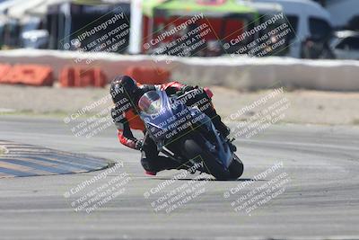 media/Oct-03-2025-CVMA Friday Practice (Fri) [[0c1e57b650]]/4-Racer 3-NRS/Session 4- Turn 2/